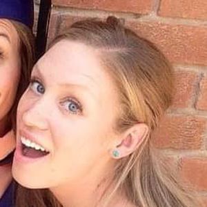 Meet your Posher, Jessa